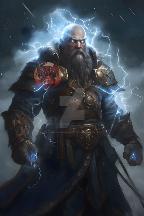 paladin sorcerer 5e